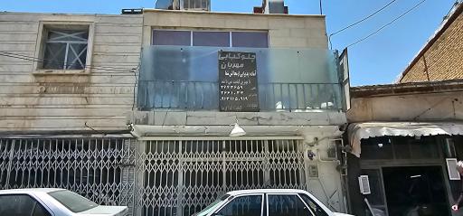 عکس غذای بیرون‌بر مهربان