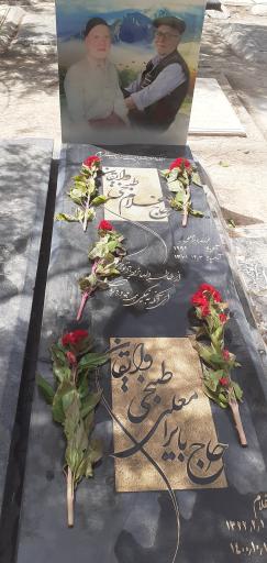 عکس قطعه 79