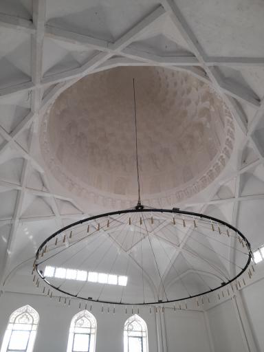 عکس گوهر شاد