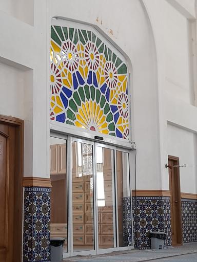 عکس گوهر شاد