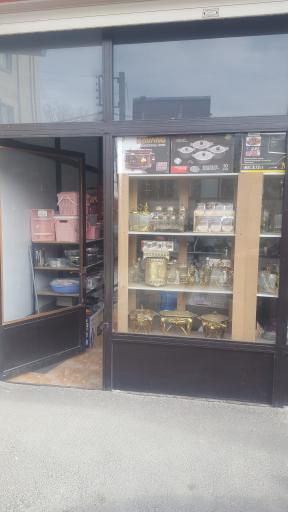 عکس لوازم خانگی نوری