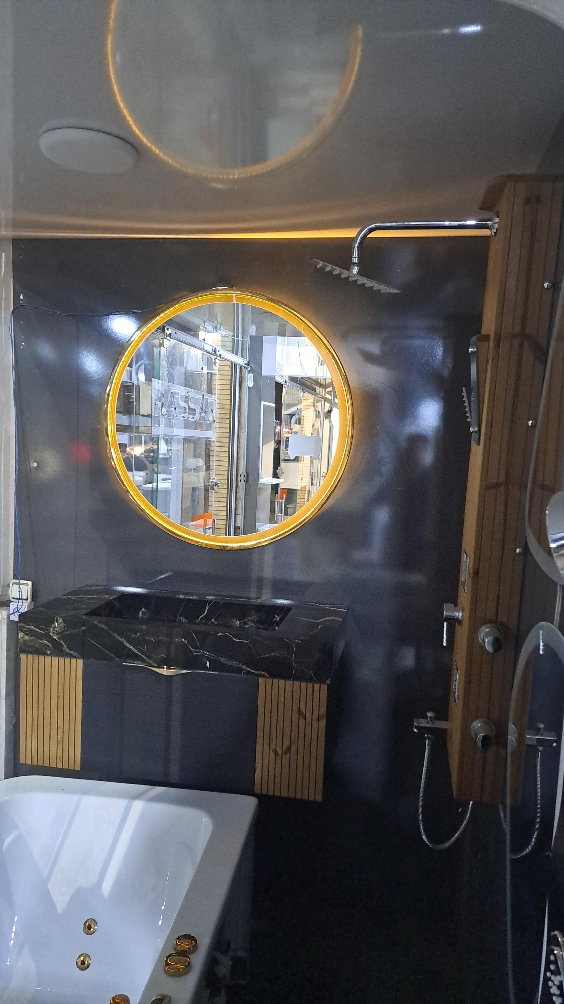 عکس لوله و اتصالات  بنیادپور (شعبه2)