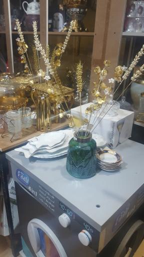 عکس لوازم خانگی نوری