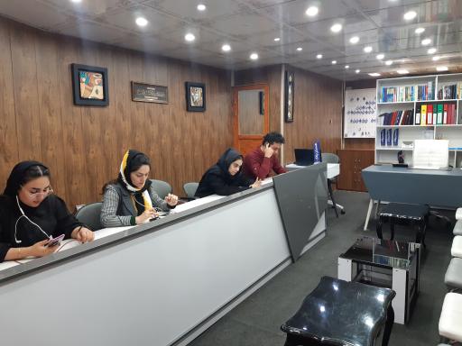 عکس مسکن پلاک