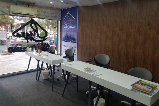 عکس مسکن پلاک