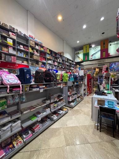 عکس لوازم التحریر سهند