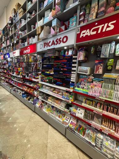 عکس لوازم التحریر سهند