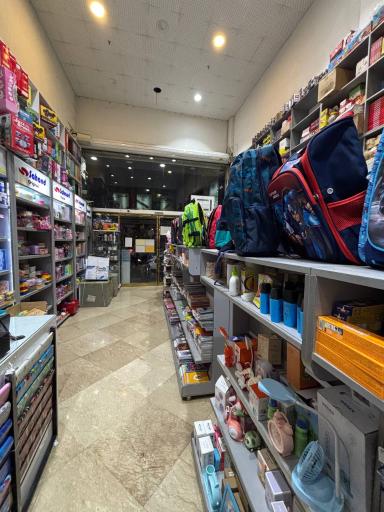 عکس لوازم التحریر سهند