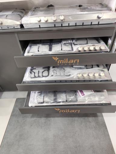 فروشگاه کاشی و سرامیک برادران تقی زاده