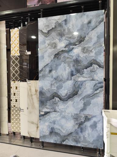 فروشگاه کاشی و سرامیک برادران تقی زاده