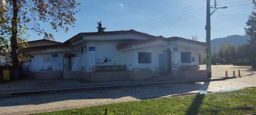 عکس سرویس بهداشتی