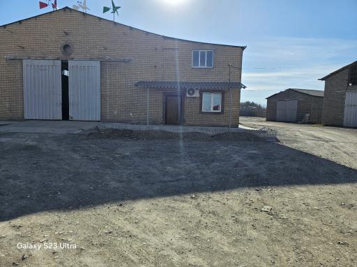 عکس برشکاری نوین