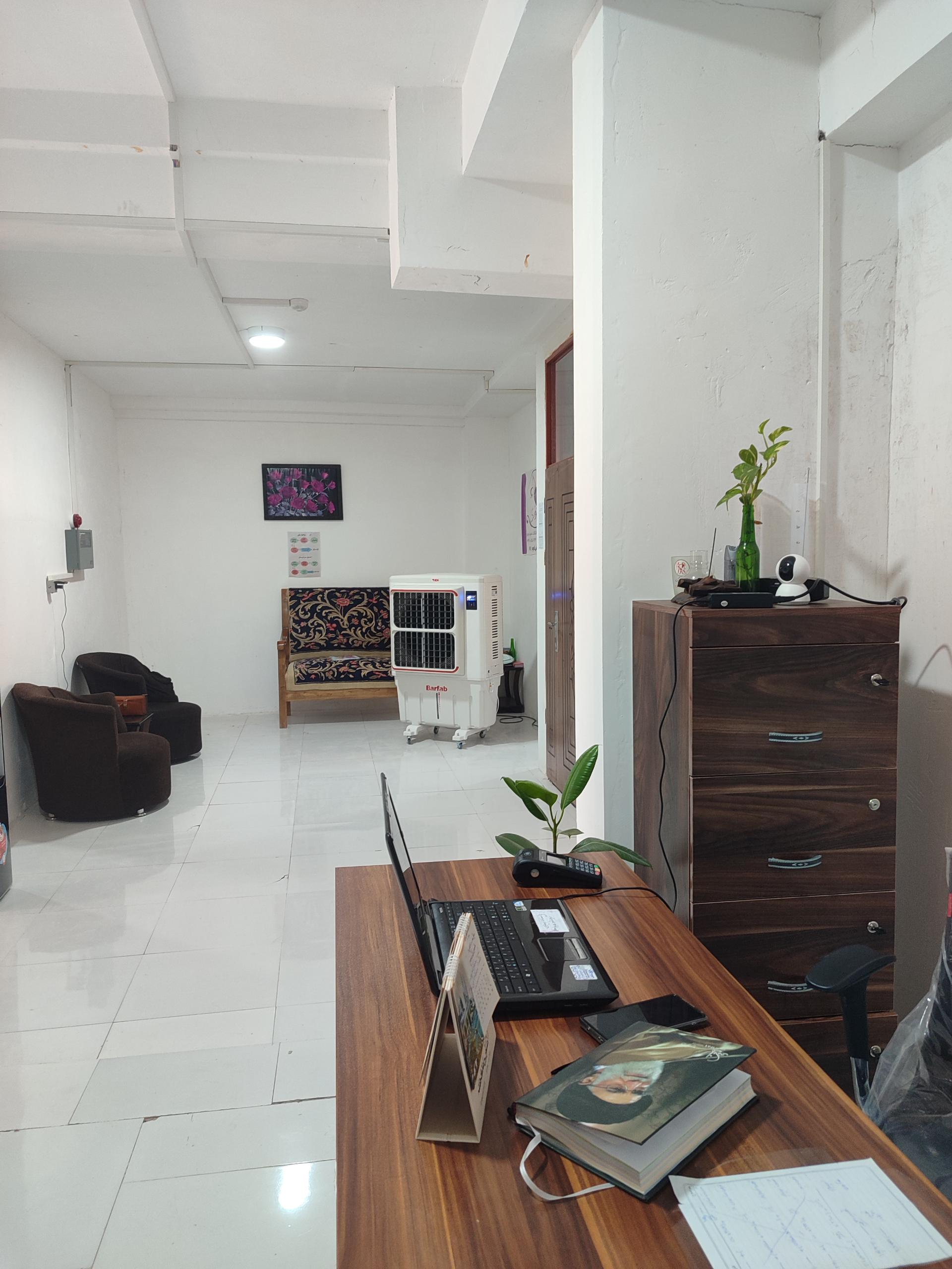 عکس ترک اعتیاد زنوزی