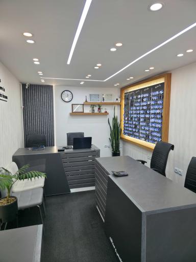 عکس مسکن پلاک