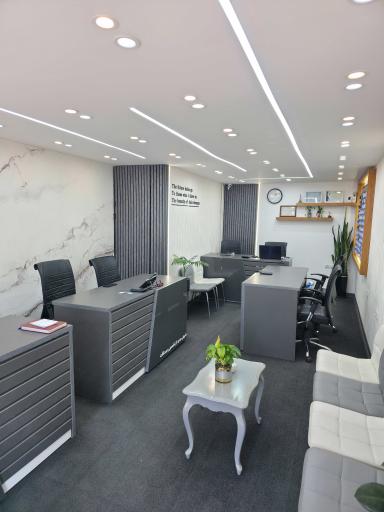 عکس مسکن پلاک