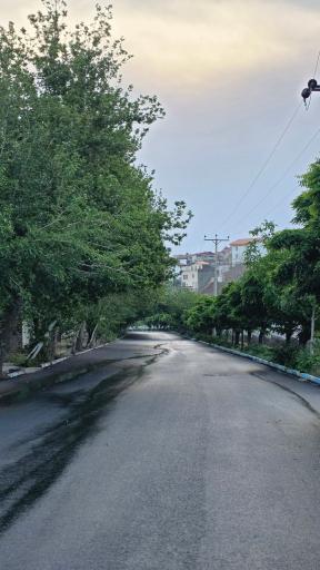 عکس قمصر
