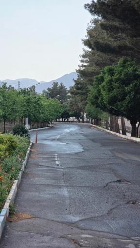 عکس قمصر