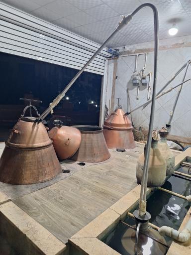 عکس قمصر