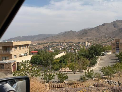 عکس قمصر