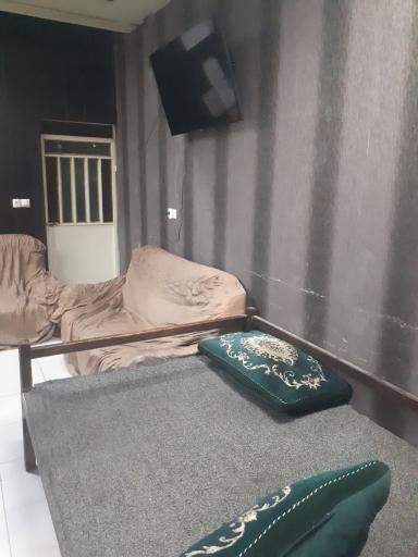 عکس کافه آرمان