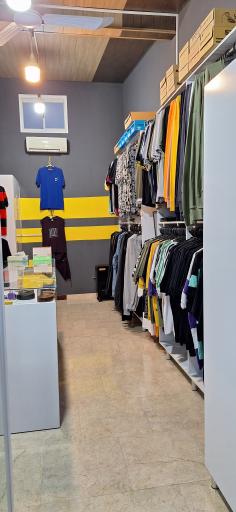 عکس بوتیک امیر