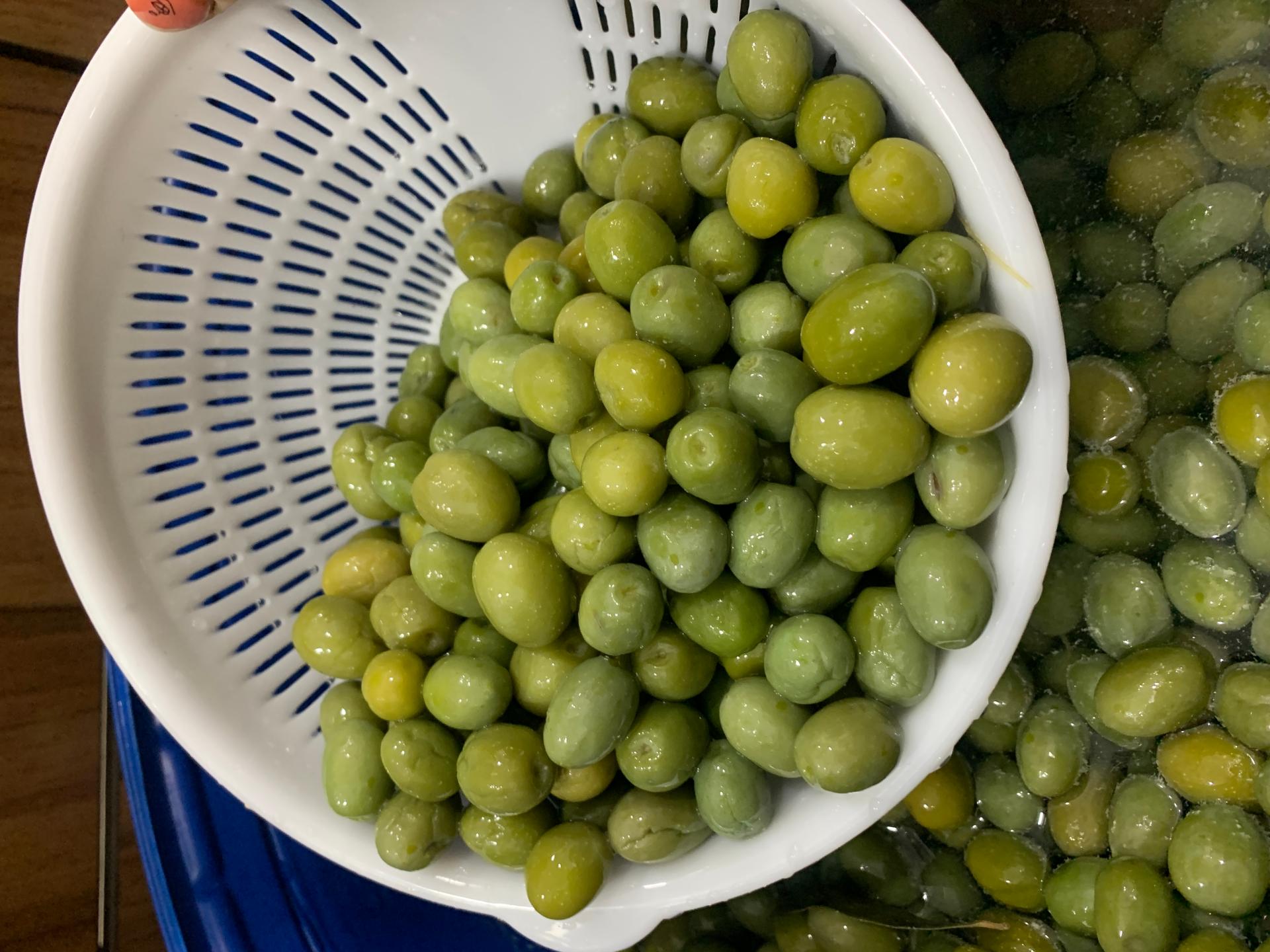 عکس فروشگاه عصاره ناب