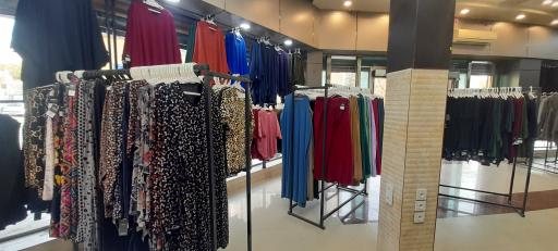 عکس مهی مدا