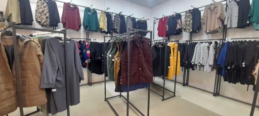 عکس مهی مدا