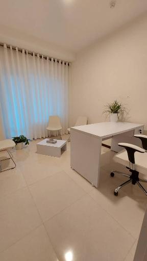 عکس کلینیک روانشناسی احسان یاراحمد