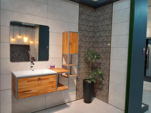 عکس بازار کالای ساختمانی فتوحی