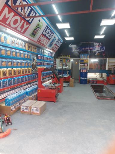 عکس اتوسرویس 78