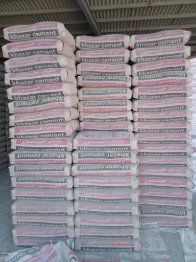 عکس مصالح ساختمانی  ورسه