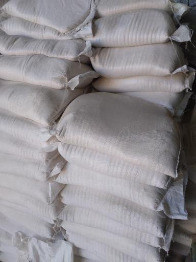 عکس مصالح ساختمانی  ورسه