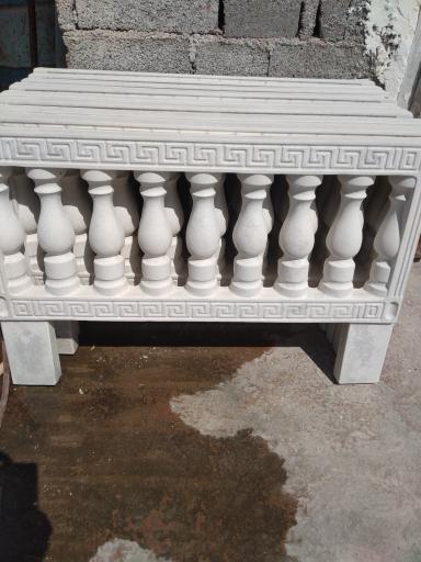 عکس مصالح ساختمانی  ورسه