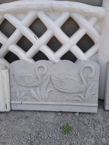 عکس مصالح ساختمانی  ورسه