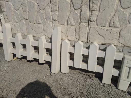 عکس مصالح ساختمانی  ورسه