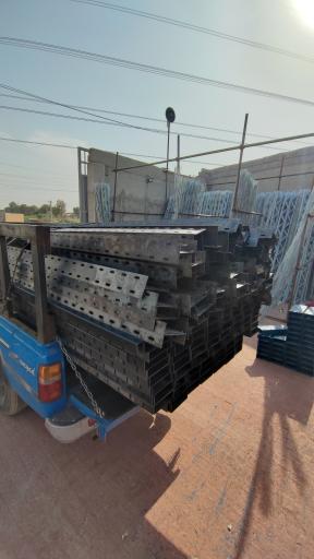 عکس تیندرسازه احمدپور