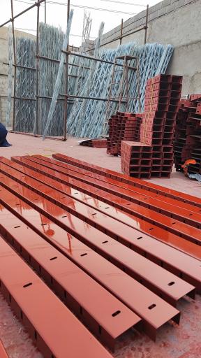 عکس تیندرسازه احمدپور