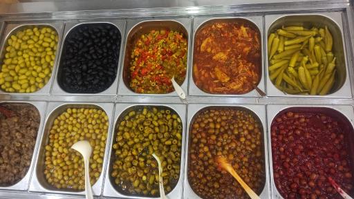 عکس نازخاتون