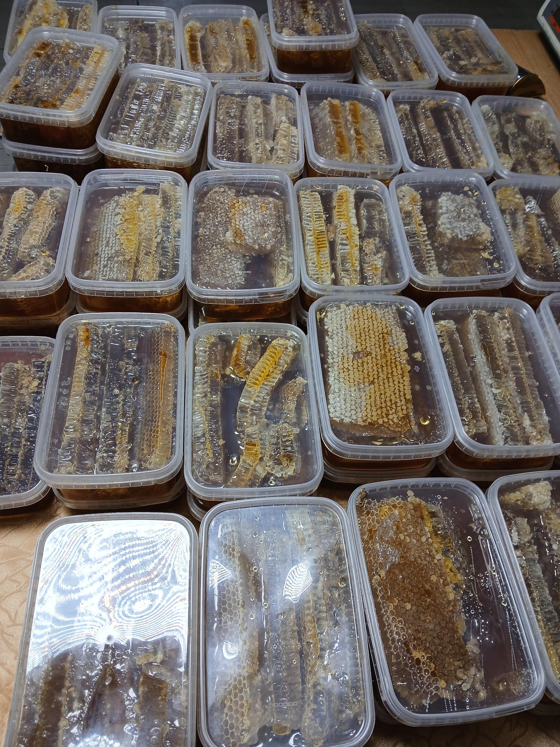 عکس فروشگاه خشکبار بخشی 