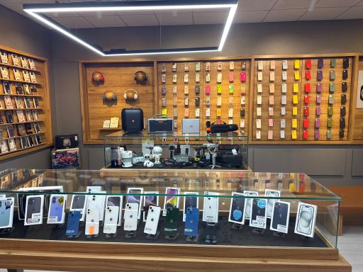 عکس موبایل پرتقال