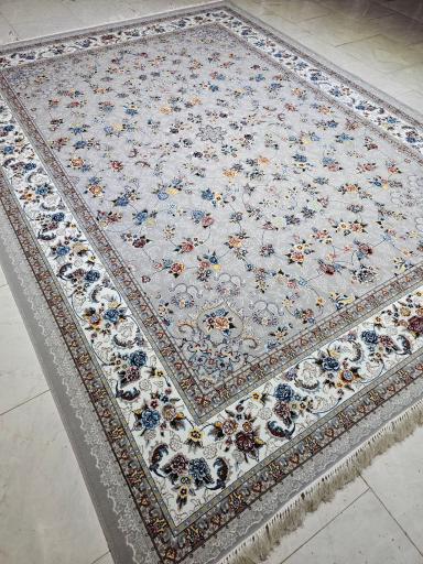 عکس گالری فرش ولی الهی