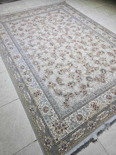 عکس گالری فرش ولی الهی