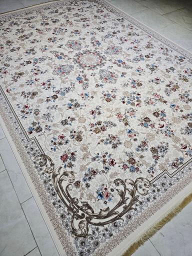 عکس گالری فرش ولی الهی