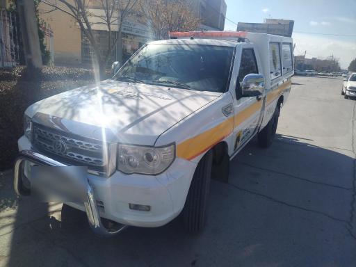 عکس تنظیم موتور سلمانیان 