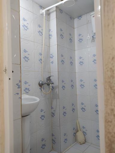 عکس سوئیت سید جواد
