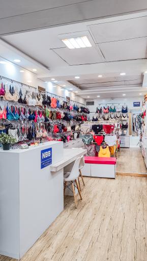 عکس مزون بانو