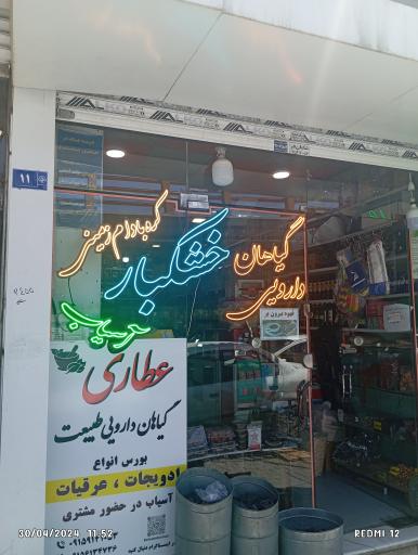 عکس گیاهان دارویی