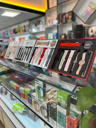 عکس کالا بازار