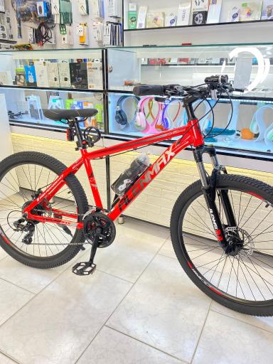 عکس کالا بازار